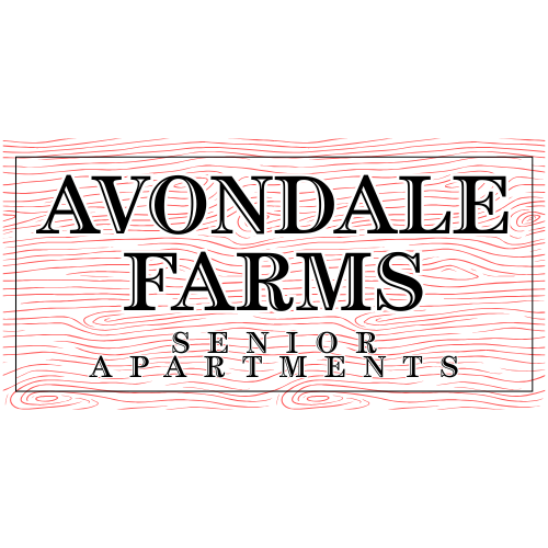 Avondale Farms logo
